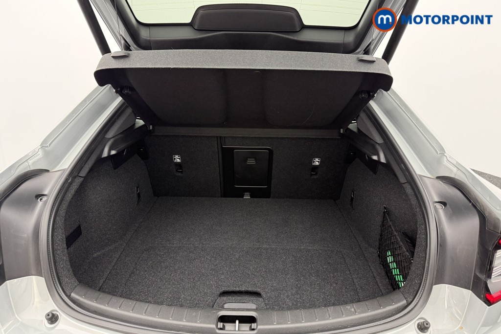Used Polestar Polestar 2 2025 for sale - 76375776: Photo 26