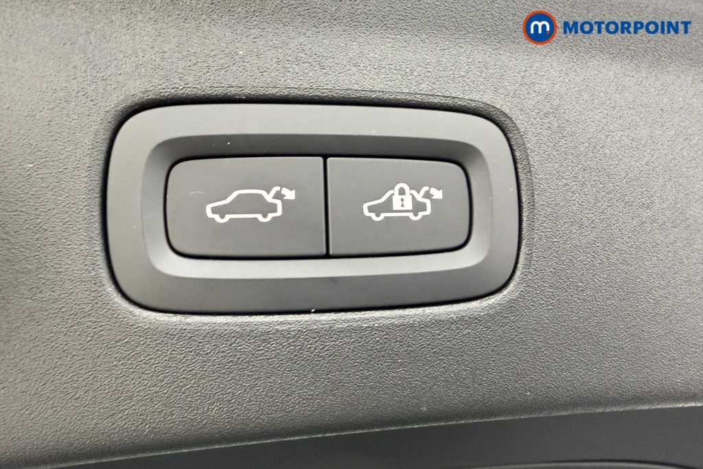 Used Polestar Polestar 2 2025 for sale - 76375776: Photo 27