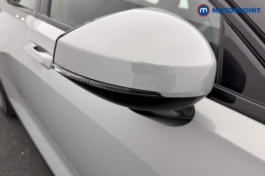 Used Polestar Polestar 2 2025 for sale - 76375776: Photo 28