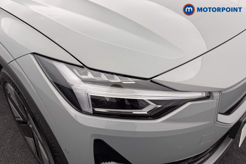 Used Polestar Polestar 2 2025 for sale - 76375776: Photo 29