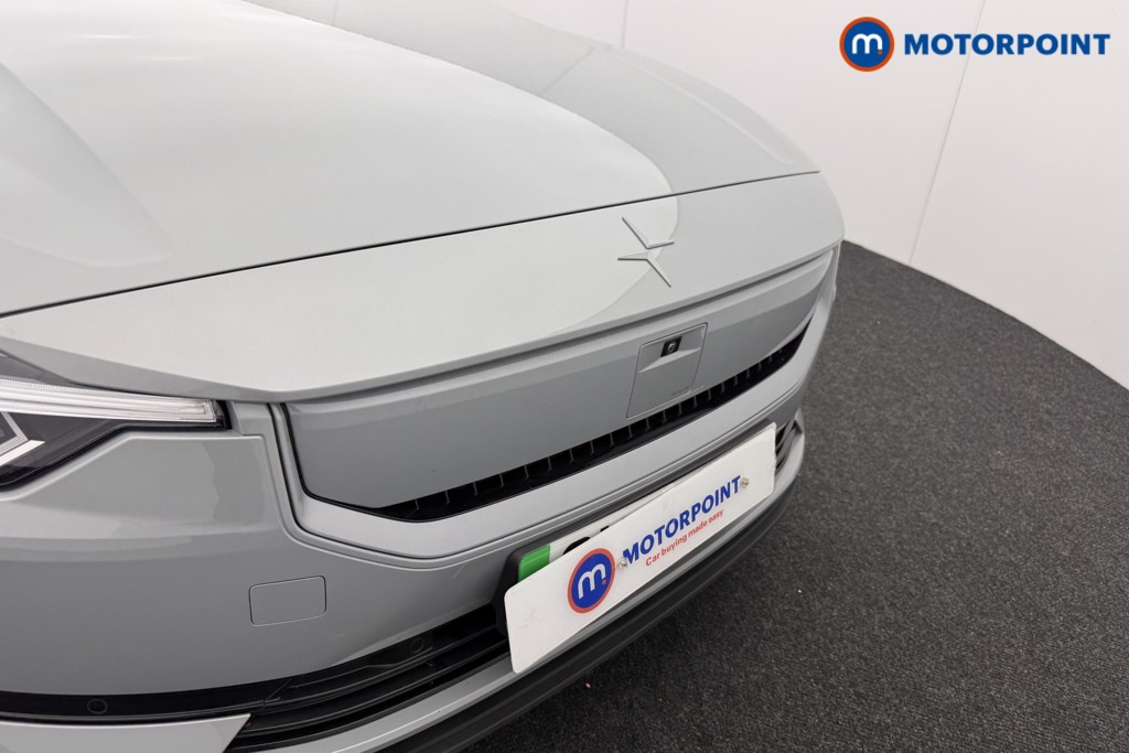 Used Polestar Polestar 2 2025 for sale - 76375776: Photo 30