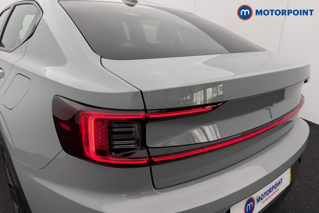 Used Polestar Polestar 2 2025 for sale - 76375776: Photo 32