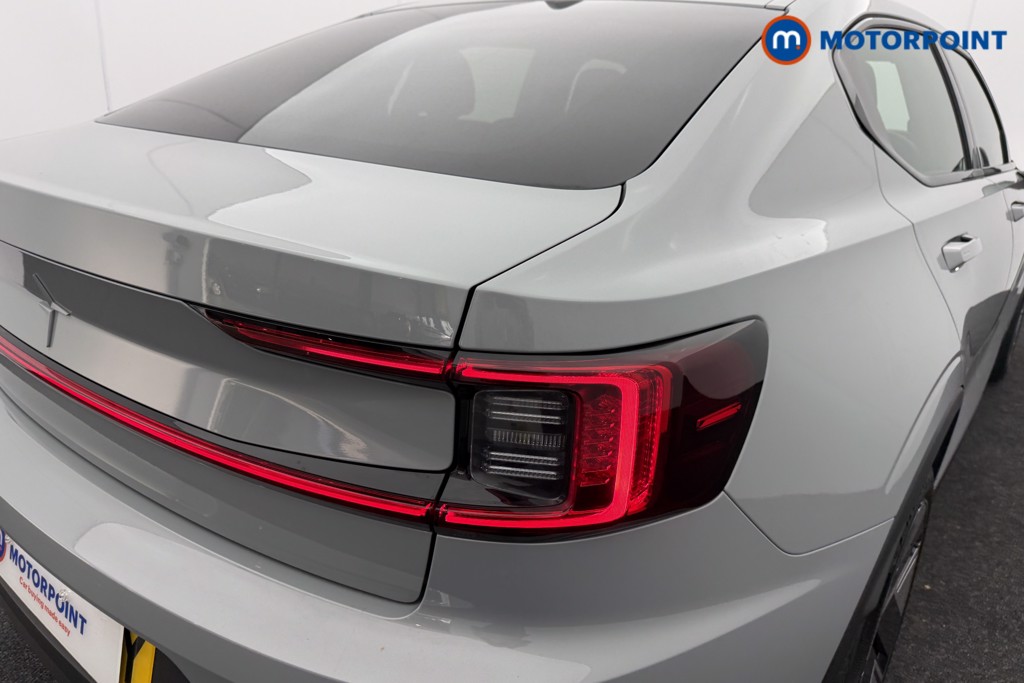 Used Polestar Polestar 2 2025 for sale - 76375776: Photo 33