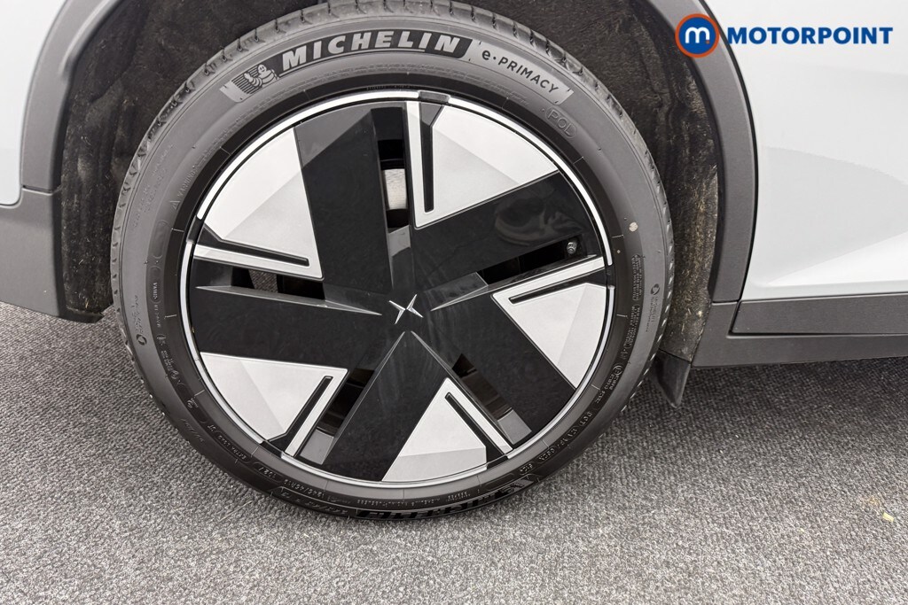 Used Polestar Polestar 2 2025 for sale - 76375776: Photo 34