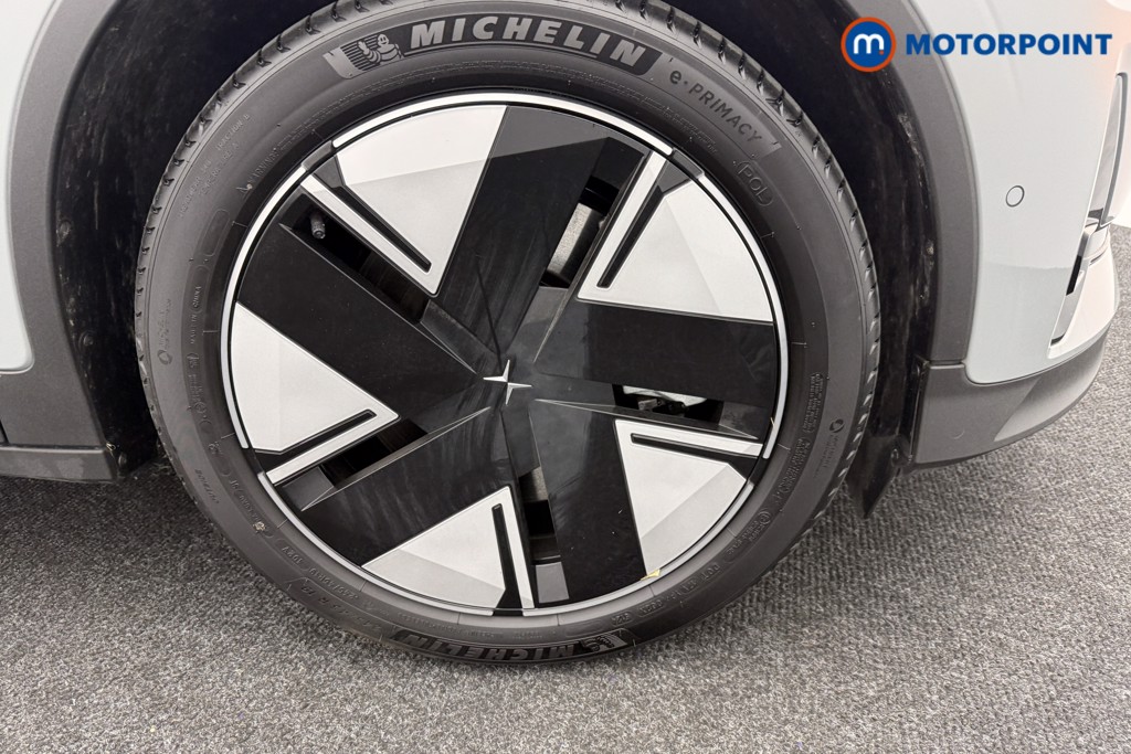 Used Polestar Polestar 2 2025 for sale - 76375776: Photo 35