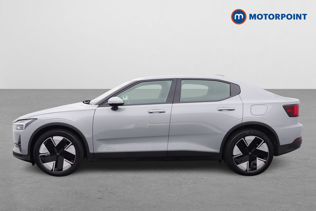 Used Polestar Polestar 2 2025 for sale - 76375776: Photo 4