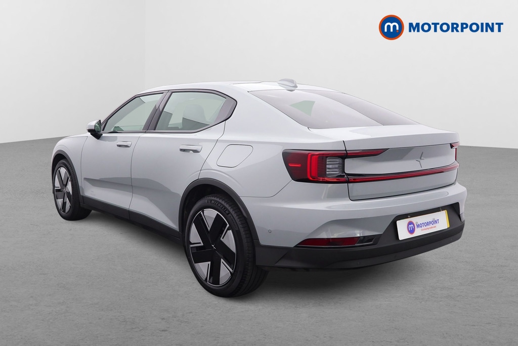 Used Polestar Polestar 2 2025 for sale - 76375776: Photo 5