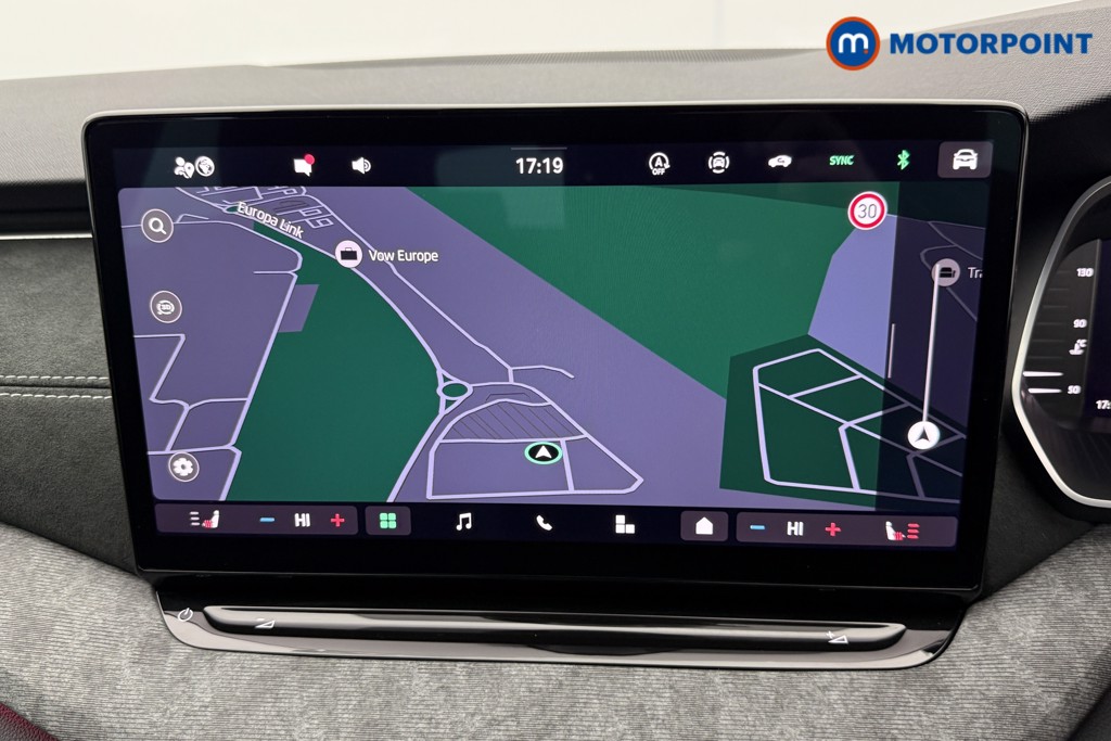 Used Skoda Octavia for sale - 76734595: Photo 15