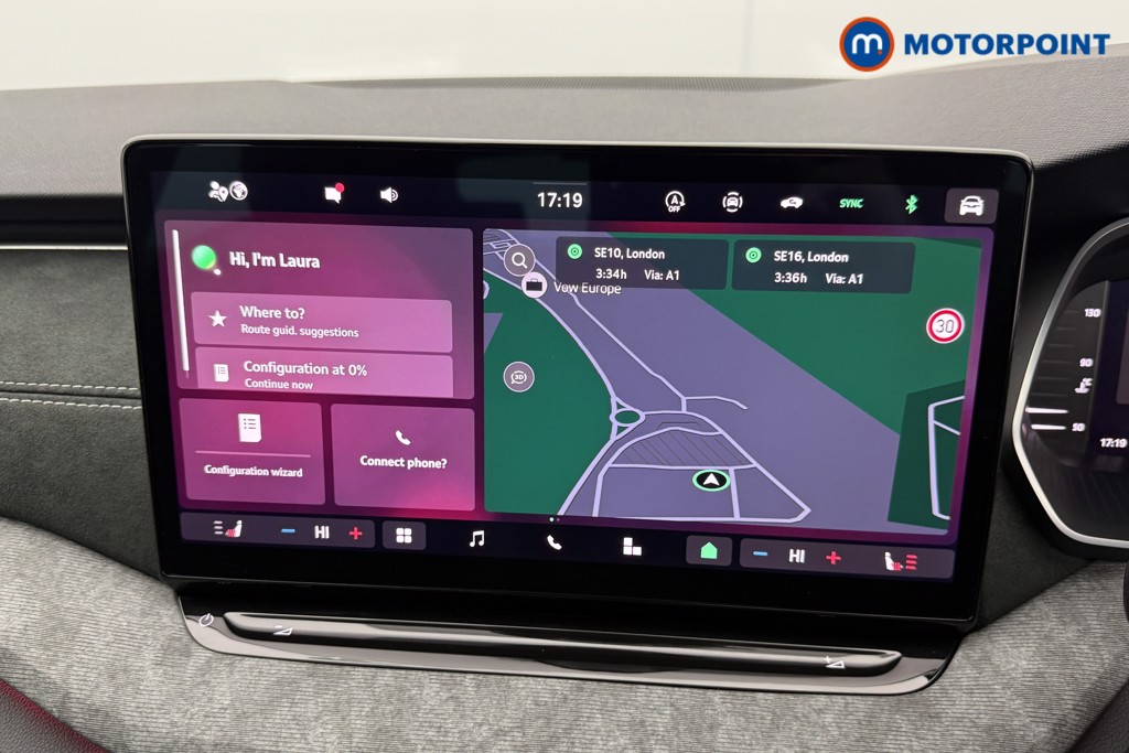 Used Skoda Octavia for sale - 76734595: Photo 16