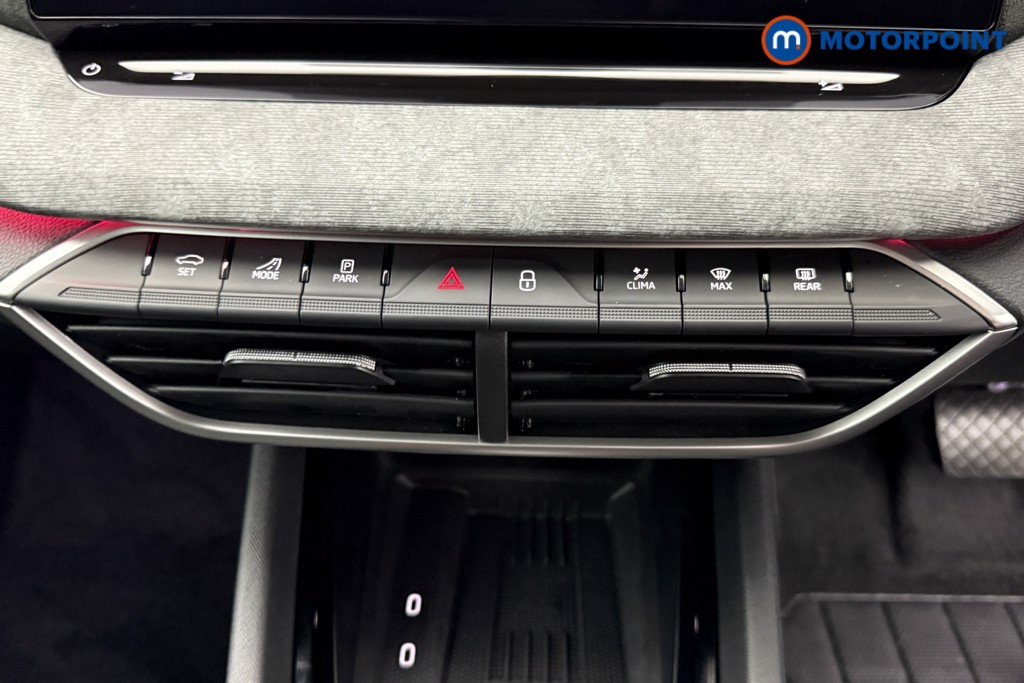 Used Skoda Octavia for sale - 76734595: Photo 18