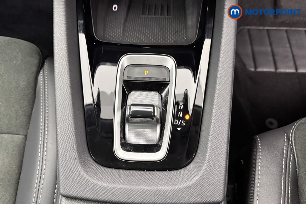 Used Skoda Octavia for sale - 76734595: Photo 19