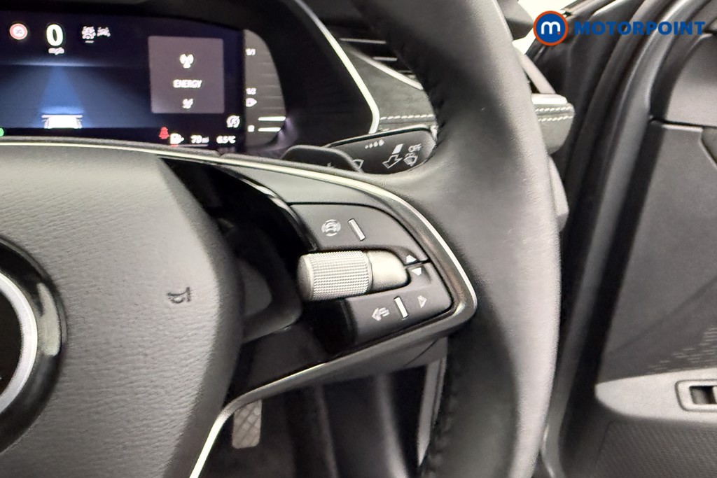 Used Skoda Octavia for sale - 76734595: Photo 21