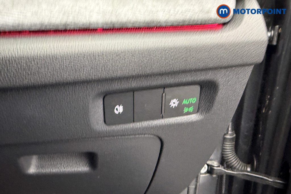 Used Skoda Octavia for sale - 76734595: Photo 22