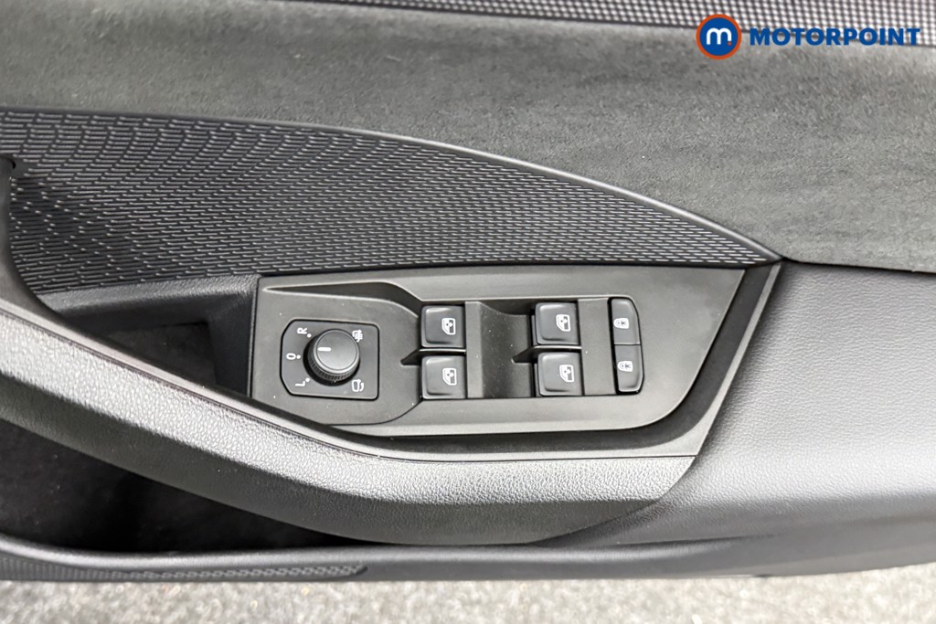 Used Skoda Octavia for sale - 76734595: Photo 23