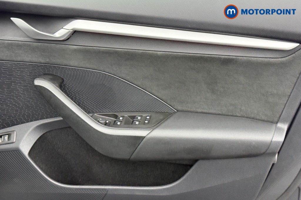 Used Skoda Octavia for sale - 76734595: Photo 24