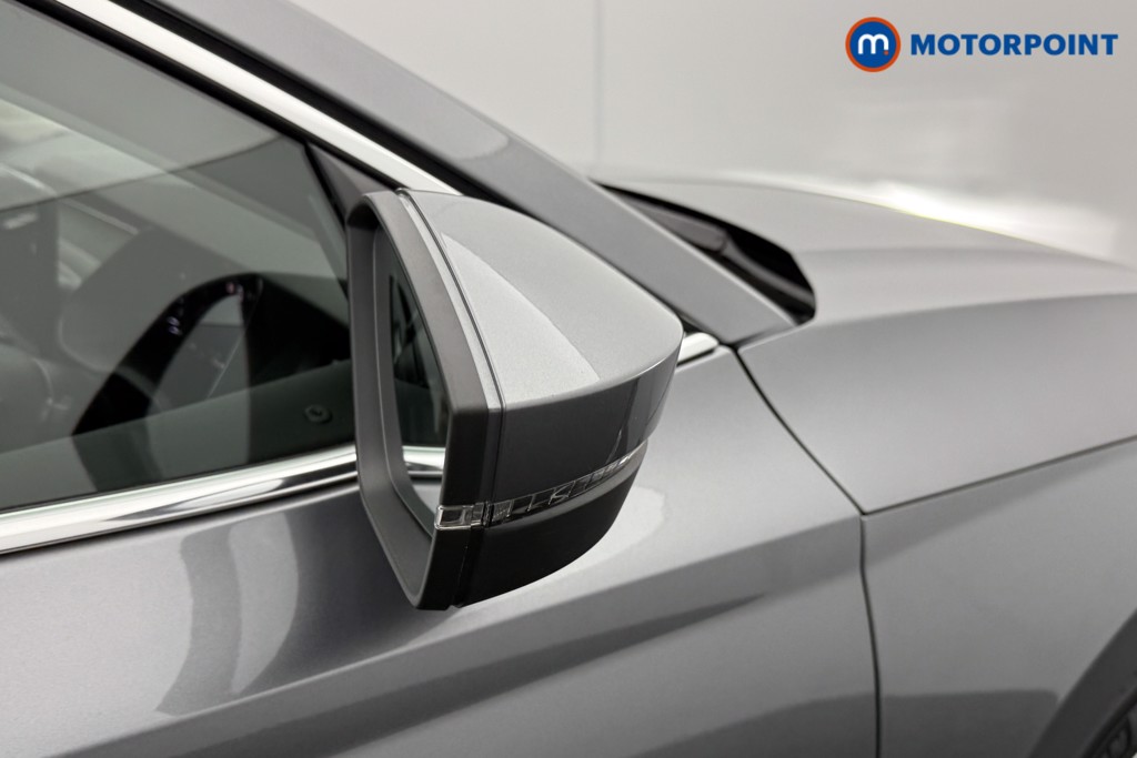 Used Skoda Octavia for sale - 76734595: Photo 25