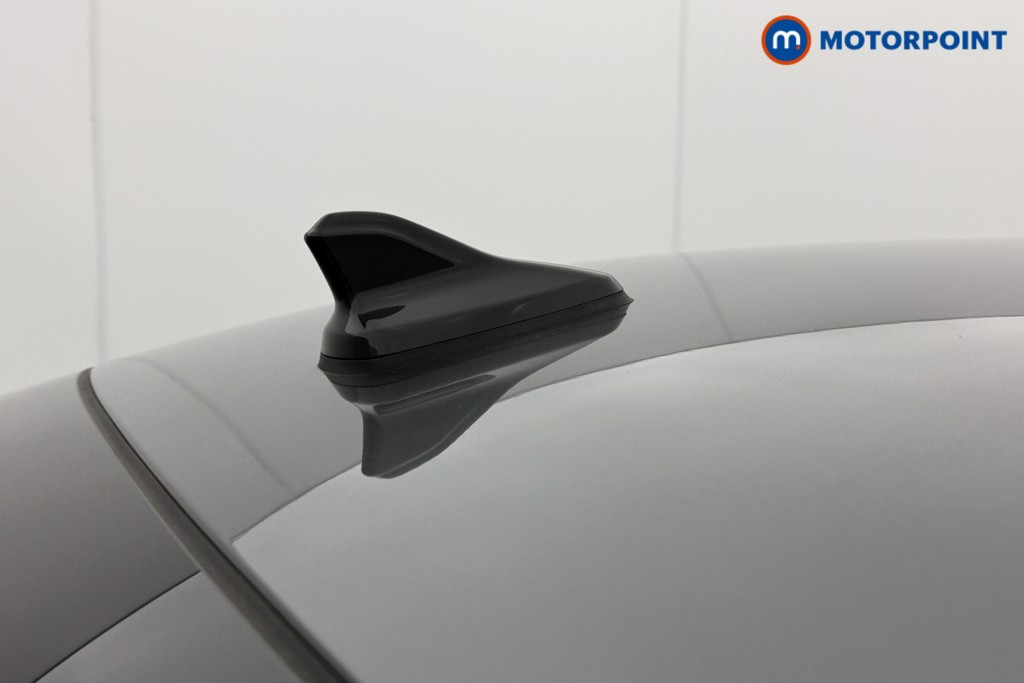 Used Skoda Octavia for sale - 76734595: Photo 26