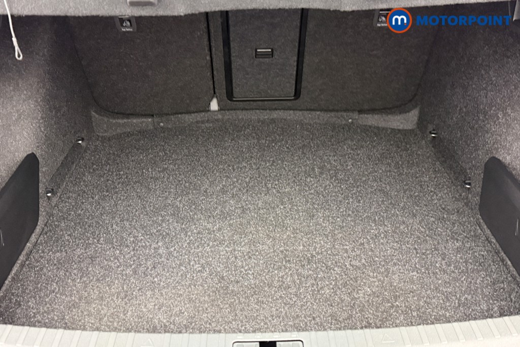 Used Skoda Octavia for sale - 76734595: Photo 27