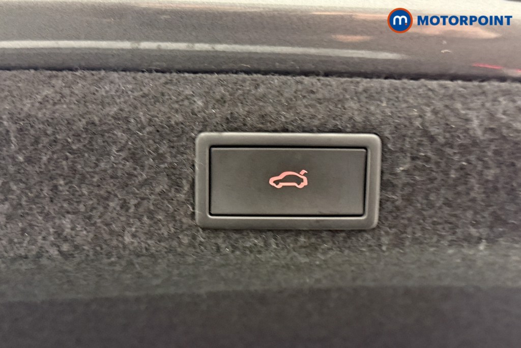 Used Skoda Octavia for sale - 76734595: Photo 28