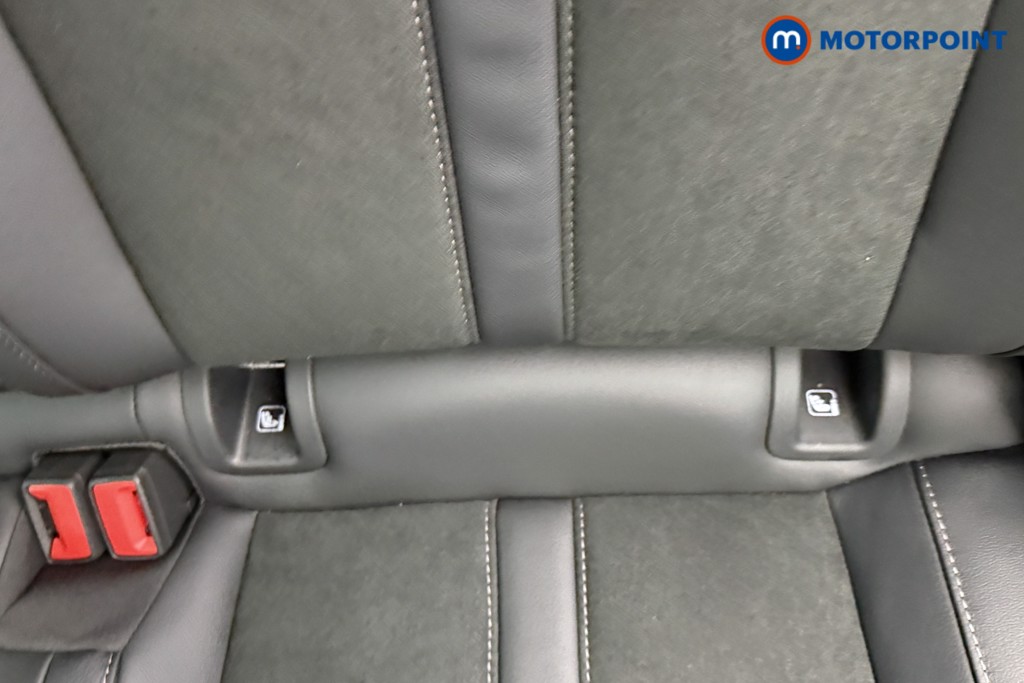 Used Skoda Octavia for sale - 76734595: Photo 31