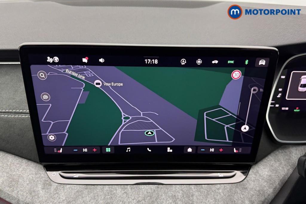 Used Skoda Octavia for sale - 76734595: Photo 9