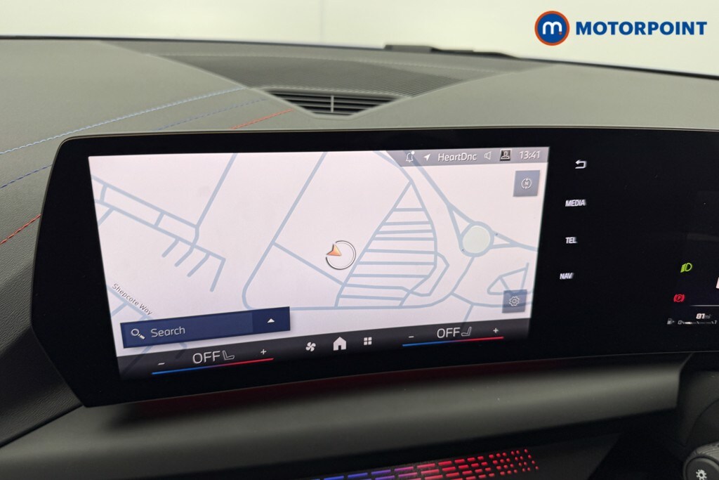 Used BMW 1 Series 2025 for sale - 76064844: Photo 10