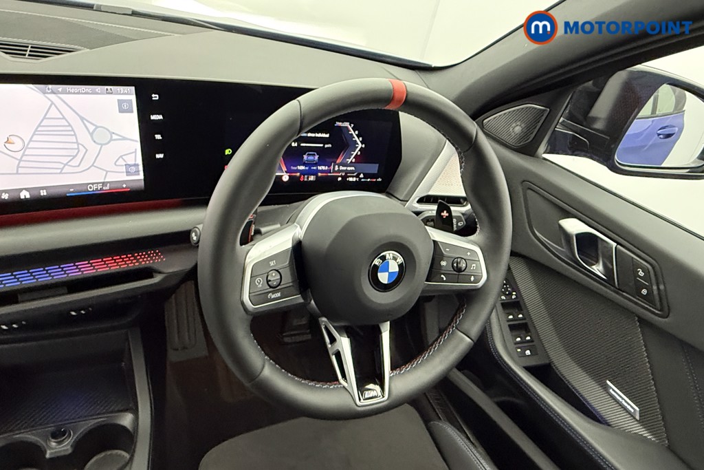 Used BMW 1 Series 2025 for sale - 76064844: Photo 11