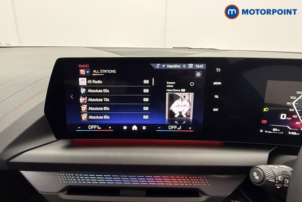 Used BMW 1 Series 2025 for sale - 76064844: Photo 14