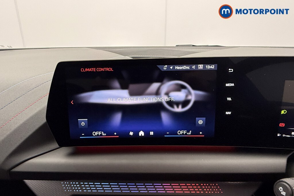 Used BMW 1 Series 2025 for sale - 76064844: Photo 15