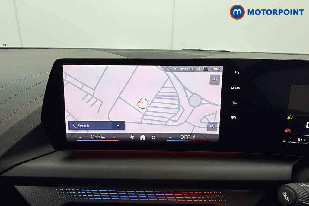 Used BMW 1 Series 2025 for sale - 76064844: Photo 17