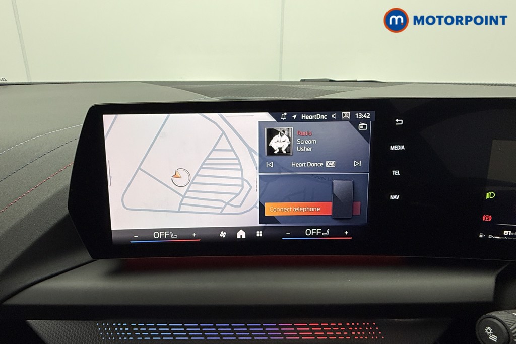 Used BMW 1 Series 2025 for sale - 76064844: Photo 18