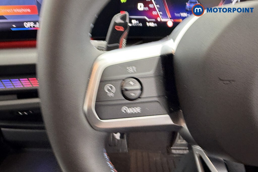 Used BMW 1 Series 2025 for sale - 76064844: Photo 20