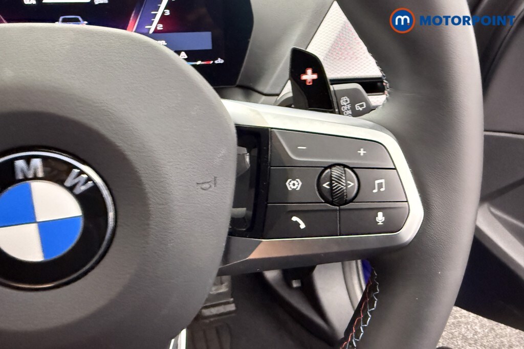 Used BMW 1 Series 2025 for sale - 76064844: Photo 21