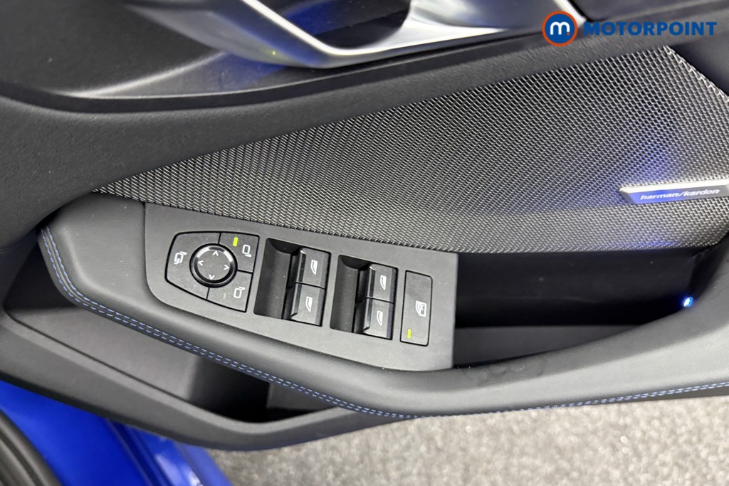 Used BMW 1 Series 2025 for sale - 76064844: Photo 22