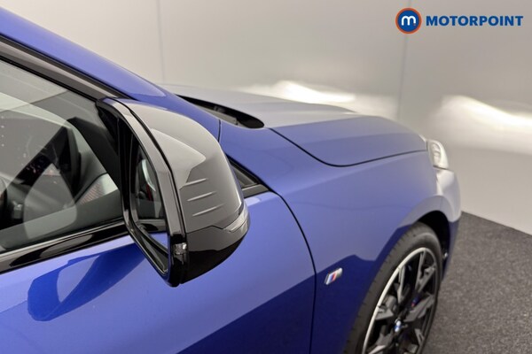 Used BMW 1 Series 2025 for sale - 76064844: Photo 24