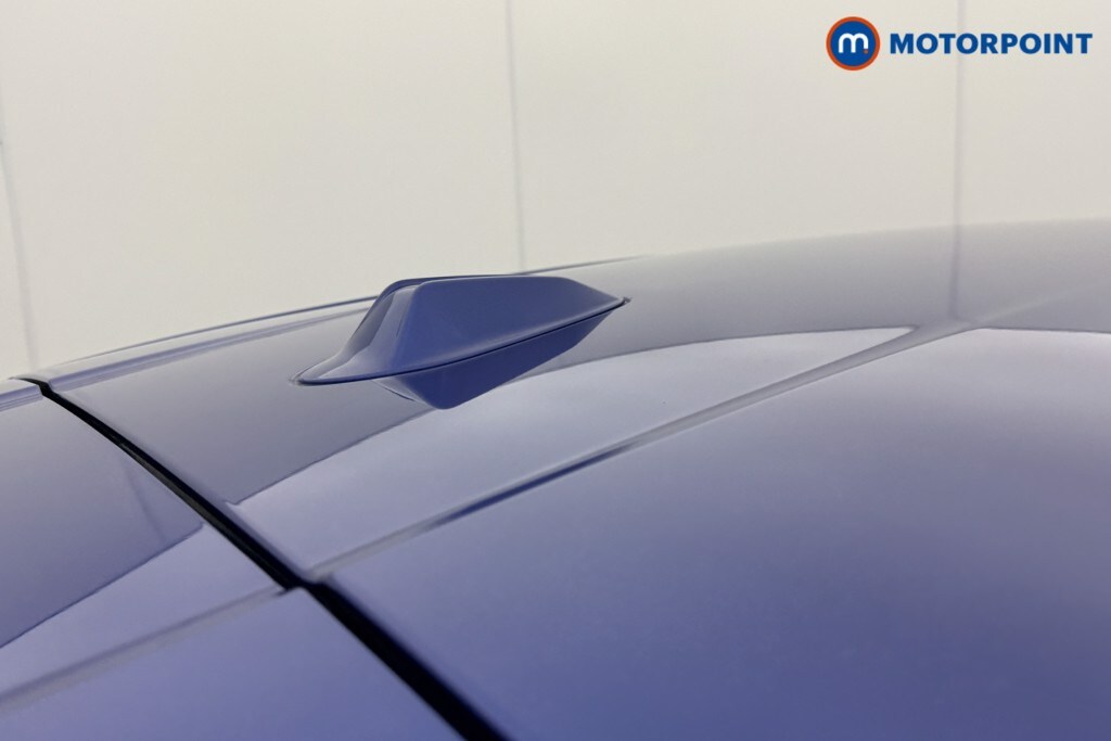 Used BMW 1 Series 2025 for sale - 76064844: Photo 25