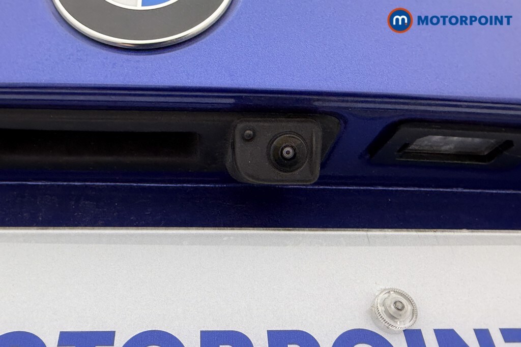 Used BMW 1 Series 2025 for sale - 76064844: Photo 26