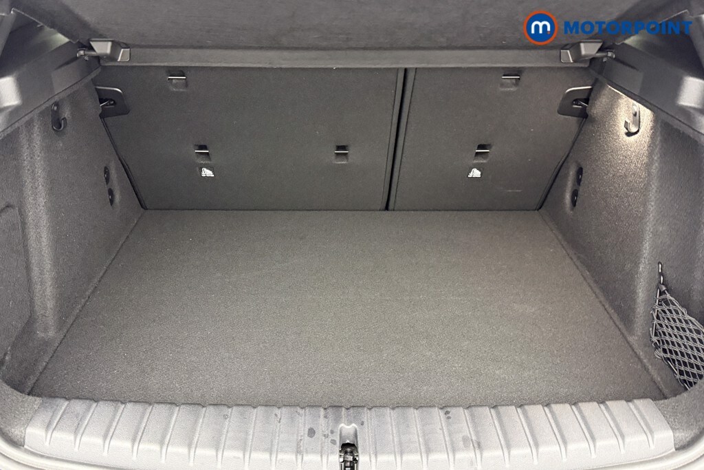 Used BMW 1 Series 2025 for sale - 76064844: Photo 27