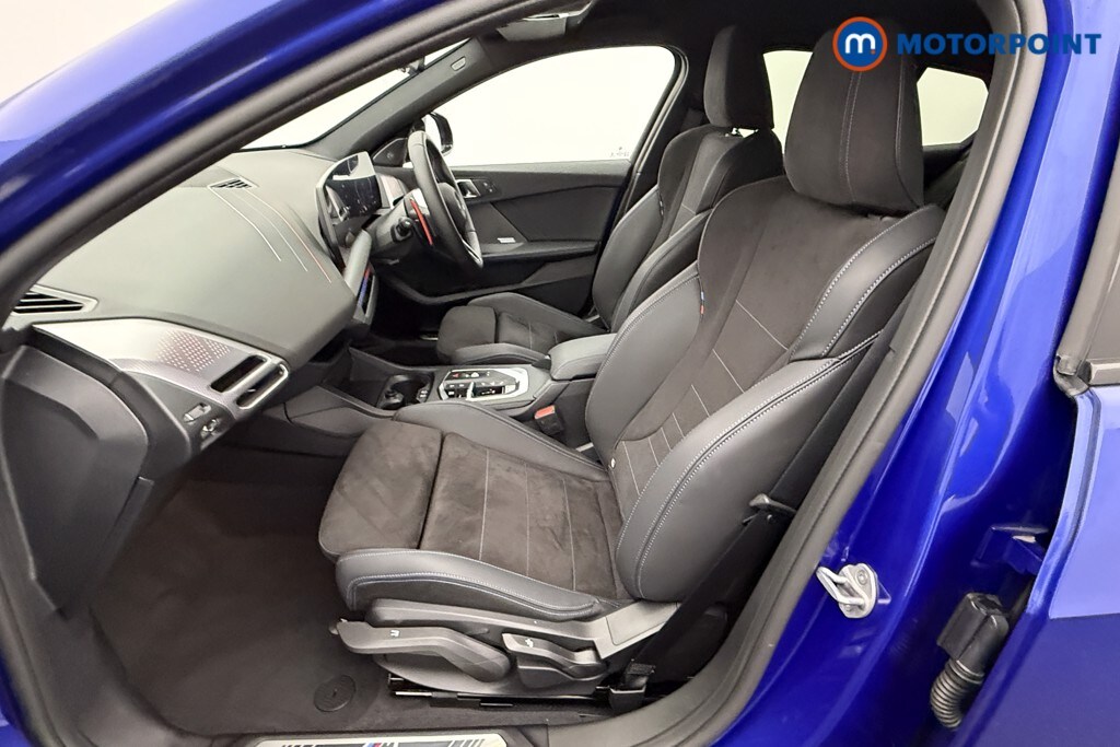 Used BMW 1 Series 2025 for sale - 76064844: Photo 28