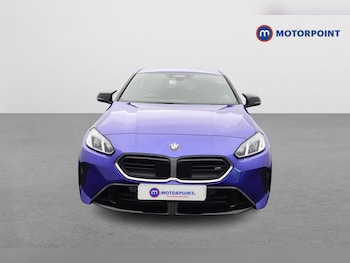 Used BMW 1 Series 2025 for sale - 76064844: Photo 2