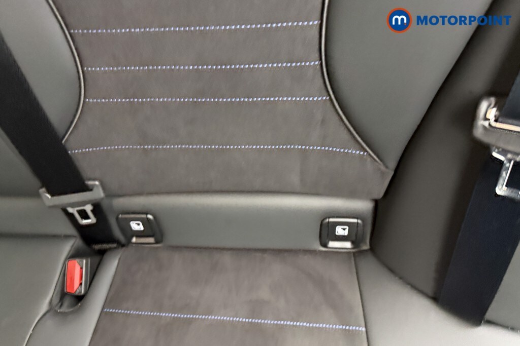 Used BMW 1 Series 2025 for sale - 76064844: Photo 30