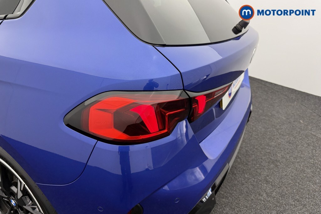 Used BMW 1 Series 2025 for sale - 76064844: Photo 31