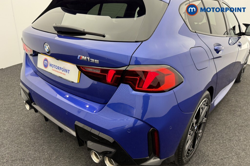 Used BMW 1 Series 2025 for sale - 76064844: Photo 32