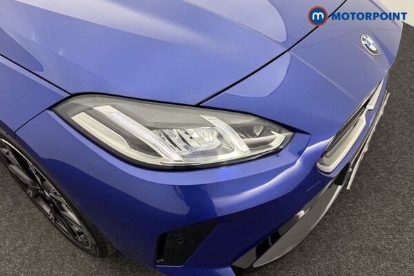 Used BMW 1 Series 2025 for sale - 76064844: Photo 33