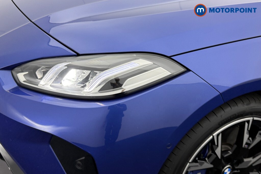 Used BMW 1 Series 2025 for sale - 76064844: Photo 34