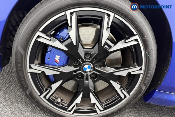 Used BMW 1 Series 2025 for sale - 76064844: Photo 35