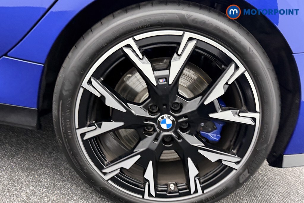 Used BMW 1 Series 2025 for sale - 76064844: Photo 36