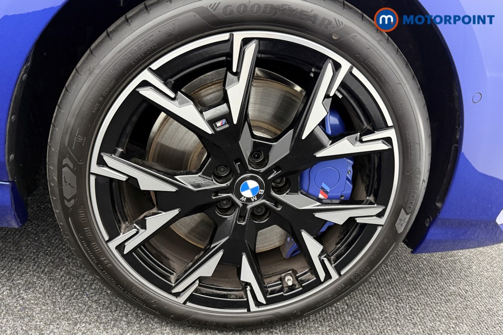 Used BMW 1 Series 2025 for sale - 76064844: Photo 38