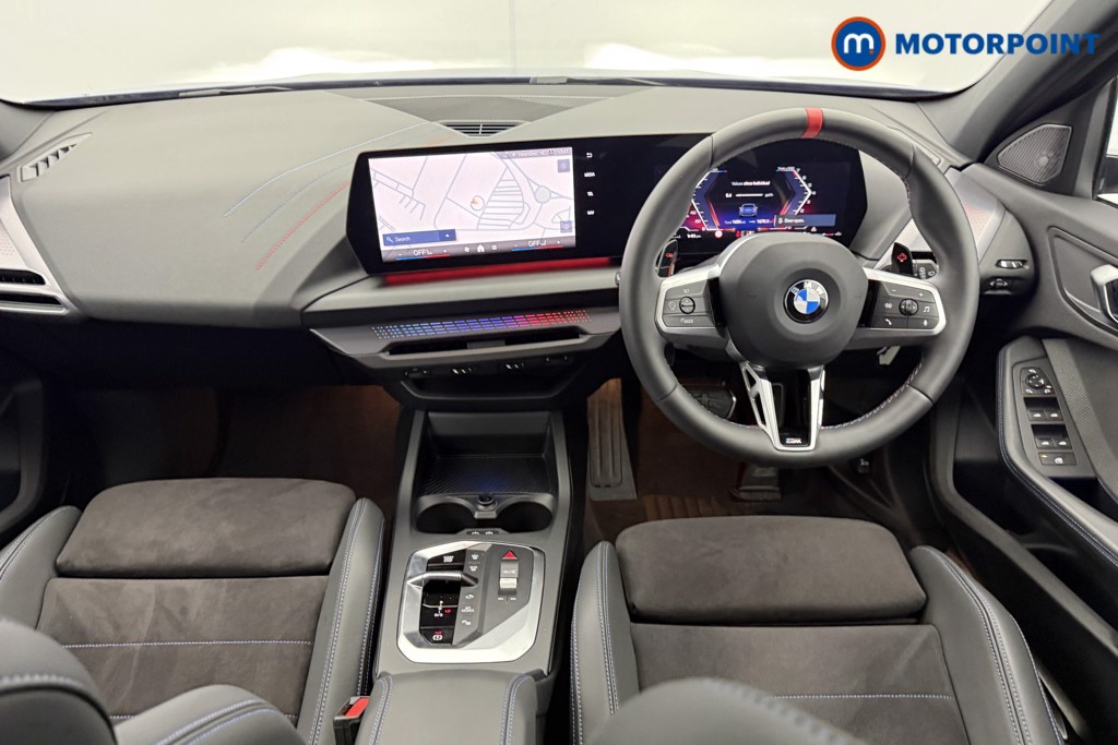 Used BMW 1 Series 2025 for sale - 76064844: Photo 9