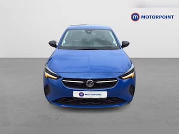 Used Vauxhall Corsa 2022 for sale - 79674773: Photo